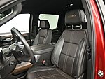 Used 2023 CHEVROLET SILVERADO 1500 HIGH COUNTRY in GREENVILLE, SOUTH CAROLINA (Photo 16)