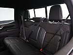 Used 2023 CHEVROLET SILVERADO 1500 HIGH COUNTRY in GREENVILLE, SOUTH CAROLINA (Photo 17)