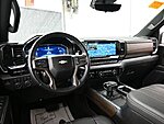 Used 2023 CHEVROLET SILVERADO 1500 HIGH COUNTRY in GREENVILLE, SOUTH CAROLINA (Photo 18)