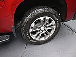 Used 2023 CHEVROLET SILVERADO 1500 HIGH COUNTRY in GREENVILLE, SOUTH CAROLINA (Photo 19)