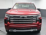 Used 2023 CHEVROLET SILVERADO 1500 HIGH COUNTRY in GREENVILLE, SOUTH CAROLINA (Photo 2)