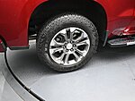 Used 2023 CHEVROLET SILVERADO 1500 HIGH COUNTRY in GREENVILLE, SOUTH CAROLINA (Photo 21)