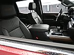 Used 2023 CHEVROLET SILVERADO 1500 HIGH COUNTRY in GREENVILLE, SOUTH CAROLINA (Photo 22)