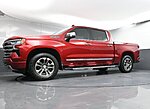 Used 2023 CHEVROLET SILVERADO 1500 HIGH COUNTRY in GREENVILLE, SOUTH CAROLINA (Photo 23)