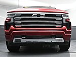 Used 2023 CHEVROLET SILVERADO 1500 HIGH COUNTRY in GREENVILLE, SOUTH CAROLINA (Photo 24)