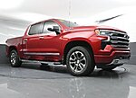 Used 2023 CHEVROLET SILVERADO 1500 HIGH COUNTRY in GREENVILLE, SOUTH CAROLINA (Photo 25)