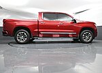 Used 2023 CHEVROLET SILVERADO 1500 HIGH COUNTRY in GREENVILLE, SOUTH CAROLINA (Photo 26)
