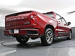 Used 2023 CHEVROLET SILVERADO 1500 HIGH COUNTRY in GREENVILLE, SOUTH CAROLINA (Photo 27)
