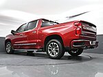 Used 2023 CHEVROLET SILVERADO 1500 HIGH COUNTRY in GREENVILLE, SOUTH CAROLINA (Photo 29)