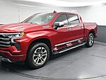 Used 2023 CHEVROLET SILVERADO 1500 HIGH COUNTRY in GREENVILLE, SOUTH CAROLINA (Photo 3)