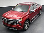 Used 2023 CHEVROLET SILVERADO 1500 HIGH COUNTRY in GREENVILLE, SOUTH CAROLINA (Photo 31)