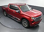 Used 2023 CHEVROLET SILVERADO 1500 HIGH COUNTRY in GREENVILLE, SOUTH CAROLINA (Photo 33)