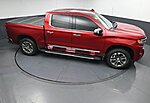 Used 2023 CHEVROLET SILVERADO 1500 HIGH COUNTRY in GREENVILLE, SOUTH CAROLINA (Photo 34)
