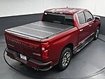 Used 2023 CHEVROLET SILVERADO 1500 HIGH COUNTRY in GREENVILLE, SOUTH CAROLINA (Photo 35)