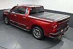 Used 2023 CHEVROLET SILVERADO 1500 HIGH COUNTRY in GREENVILLE, SOUTH CAROLINA (Photo 37)