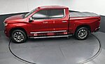 Used 2023 CHEVROLET SILVERADO 1500 HIGH COUNTRY in GREENVILLE, SOUTH CAROLINA (Photo 38)