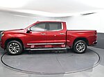 Used 2023 CHEVROLET SILVERADO 1500 HIGH COUNTRY in GREENVILLE, SOUTH CAROLINA (Photo 4)