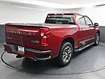 Used 2023 CHEVROLET SILVERADO 1500 HIGH COUNTRY in GREENVILLE, SOUTH CAROLINA (Photo 7)
