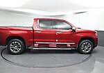 Used 2023 CHEVROLET SILVERADO 1500 HIGH COUNTRY in GREENVILLE, SOUTH CAROLINA (Photo 8)