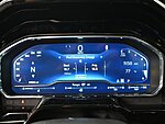Used 2023 CHEVROLET SILVERADO 1500 HIGH COUNTRY in GREENVILLE, SOUTH CAROLINA (Photo 9)