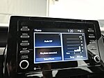 Used 2024 TOYOTA CAMRY LE in GREENVILLE, SOUTH CAROLINA (Photo 11)