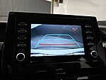 Used 2024 TOYOTA CAMRY LE in GREENVILLE, SOUTH CAROLINA (Photo 12)