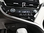 Used 2024 TOYOTA CAMRY LE in GREENVILLE, SOUTH CAROLINA (Photo 13)