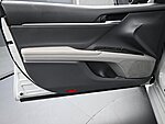 Used 2024 TOYOTA CAMRY LE in GREENVILLE, SOUTH CAROLINA (Photo 15)