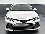 Used 2024 TOYOTA CAMRY LE in GREENVILLE, SOUTH CAROLINA (Photo 2)