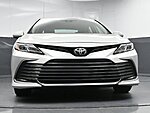 Used 2024 TOYOTA CAMRY LE in GREENVILLE, SOUTH CAROLINA (Photo 22)