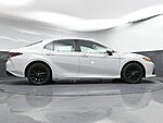 Used 2024 TOYOTA CAMRY LE in GREENVILLE, SOUTH CAROLINA (Photo 24)