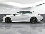Used 2024 TOYOTA CAMRY LE in GREENVILLE, SOUTH CAROLINA (Photo 28)