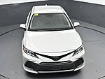 Used 2024 TOYOTA CAMRY LE in GREENVILLE, SOUTH CAROLINA (Photo 30)