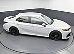 Used 2024 TOYOTA CAMRY LE in GREENVILLE, SOUTH CAROLINA (Photo 32)