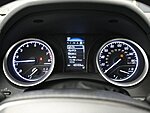 Used 2024 TOYOTA CAMRY LE in GREENVILLE, SOUTH CAROLINA (Photo 9)