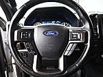 Used 2021 FORD EXPEDITION LIMITED in GREENVILLE, SOUTH CAROLINA (Photo 10)
