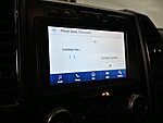 Used 2021 FORD EXPEDITION LIMITED in GREENVILLE, SOUTH CAROLINA (Photo 11)