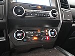 Used 2021 FORD EXPEDITION LIMITED in GREENVILLE, SOUTH CAROLINA (Photo 13)