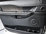 Used 2021 FORD EXPEDITION LIMITED in GREENVILLE, SOUTH CAROLINA (Photo 15)