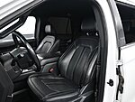 Used 2021 FORD EXPEDITION LIMITED in GREENVILLE, SOUTH CAROLINA (Photo 16)