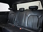 Used 2021 FORD EXPEDITION LIMITED in GREENVILLE, SOUTH CAROLINA (Photo 18)