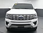 Used 2021 FORD EXPEDITION LIMITED in GREENVILLE, SOUTH CAROLINA (Photo 2)