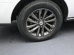 Used 2021 FORD EXPEDITION LIMITED in GREENVILLE, SOUTH CAROLINA (Photo 20)