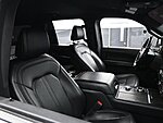 Used 2021 FORD EXPEDITION LIMITED in GREENVILLE, SOUTH CAROLINA (Photo 21)