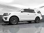 Used 2021 FORD EXPEDITION LIMITED in GREENVILLE, SOUTH CAROLINA (Photo 22)