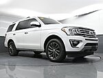 Used 2021 FORD EXPEDITION LIMITED in GREENVILLE, SOUTH CAROLINA (Photo 24)