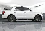 Used 2021 FORD EXPEDITION LIMITED in GREENVILLE, SOUTH CAROLINA (Photo 25)
