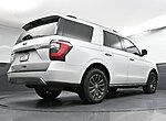 Used 2021 FORD EXPEDITION LIMITED in GREENVILLE, SOUTH CAROLINA (Photo 26)