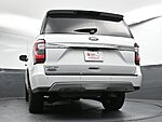 Used 2021 FORD EXPEDITION LIMITED in GREENVILLE, SOUTH CAROLINA (Photo 27)