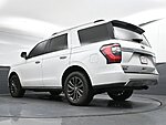Used 2021 FORD EXPEDITION LIMITED in GREENVILLE, SOUTH CAROLINA (Photo 28)
